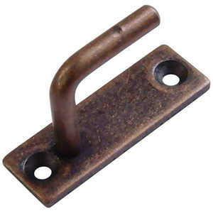 �����ɡ��ϥ�� DAIDOHANT ���󥰥����եå� �֥��󥺤�ä�/Ŵ 4mm(HA-871) (A)36��(B)12��(C)21.5mm 10104295