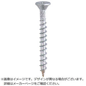 ダイドーハントノンクロムラスパートコンパネビス38×25(720本入) 00039834 ダイドーハントノンクロムラスパートコンパネビス38×25(720本入) 00039834