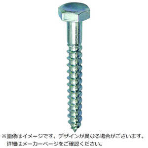 ダイドーハント ダイドーハントユニクロコーチスクリュー8x40(14頭)(60本)  00040474