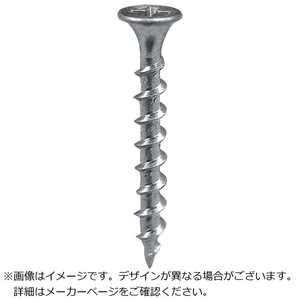 ダイドーハント小箱石膏ボードビス39×32(約800本入) 00045753 ダイドーハント小箱石膏ボードビス39×32(約800本入) 00045753