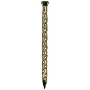 _Ch[ngSPtA[B500g#14×38 00046809