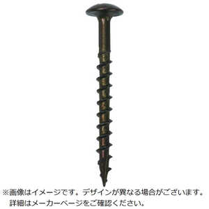 �����ɡ��ϥ�� DAID��HANT ���ƥ�쥹 �֥��� ����������ѥӥ�(�ѥ�ȥ��顼) 3.5x50 (200��) 47897