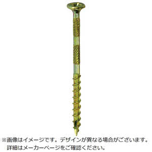 ダイドーハント強硬突破!ビス45x120(70本入) 00049679 ダイドーハント強硬突破!ビス45x120(70本入) 00049679