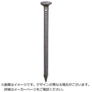 ダイドーハントJIS丸釘N453kg(約1650本) 00052189