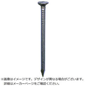 ダイドーハント ダイドーハントJIS丸釘N503kg(約1200本)  00052190