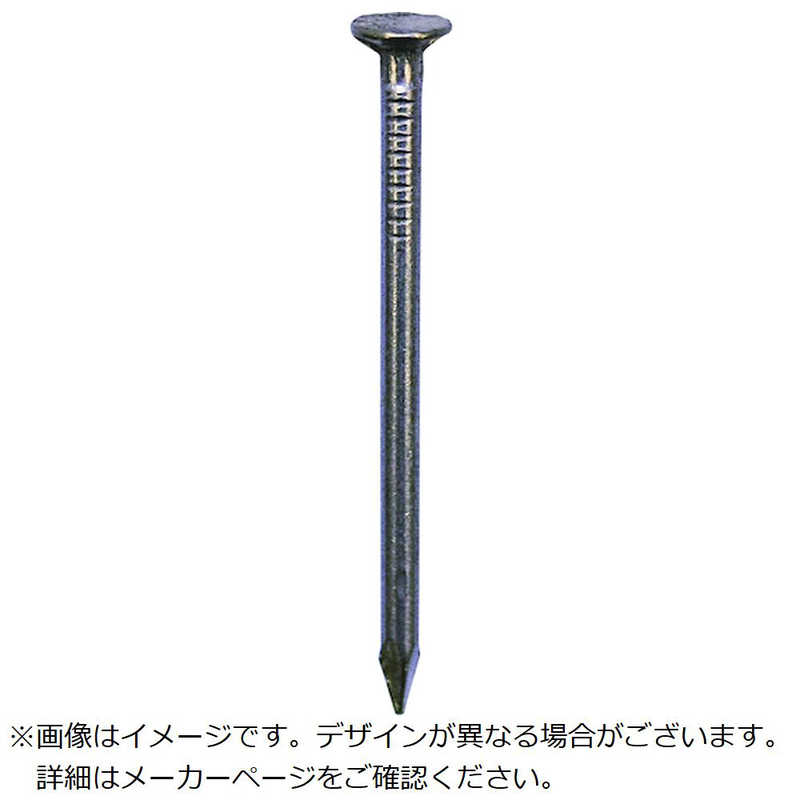 NTY ステンレス線 #14 線径 2.0mm 長さ 1000m 重さ 25kg SUS304 ステンレス 針金 - 1