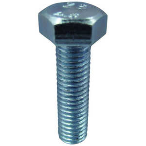 _Ch[ng DAIDOHANT jNZp{g W1/2×100 10{ SlW 10164768