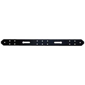 ダイドーハント ハント ピッタリサポート ブラック IO300 1.6×25×320mm 000 65831 ダイドーハント ハント ピッタリサポート ブラック IO300 1.6×25×320mm 000 65831