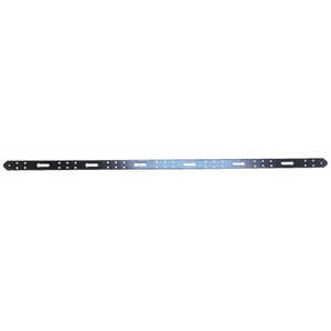 ダイドーハント ハント ピッタリサポート ブラック IO800 1.6×25×800mm 000 65834 ダイドーハント ハント ピッタリサポート ブラック IO800 1.6×25×800mm 000 65834