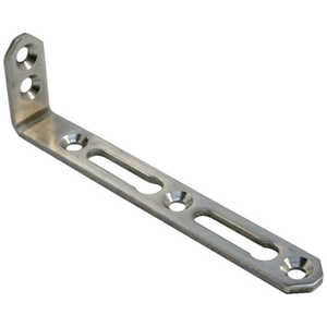 �����ɡ��ϥ�� �ϥ�� �ԥå��ꥵ�ݡ��ȥ��ƥ�쥹IL1203S S3��15��120��35mm 000 65846