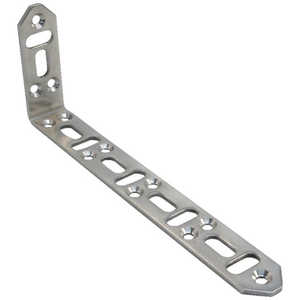 ダイドーハント ハント ピッタリサポートステンレスTL2007S S3×25×200×75mm 000 65855