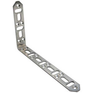 ダイドーハント ハント ピッタリサポートステンレスTL2001SS3×25×200×120mm 000 65856