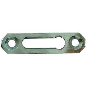 �����ɡ��ϥ�� �ϥ�� �ԥå��ꥵ�ݡ��� �˥å��� I60 N 3��15��60mm 000 65870