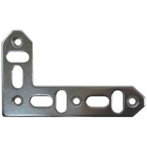 ダイドーハント ハント ピッタリサポートニッケルTFLS1157 N3×25×115×70mm 000 65898