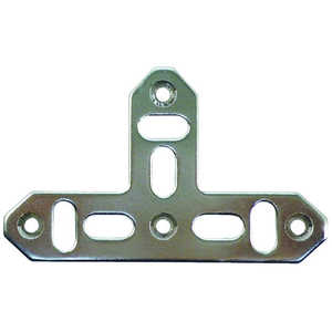 ダイドーハント ハント ピッタリサポートニッケルTFTS1157 N3×25×115×70mm 000 65899