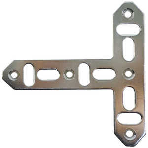 ダイドーハント ハント ピッタリサポート ニッケルTFT115 N3×25×115×115mm 000 65900