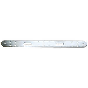 ダイドーハント ハント ピッタリサポート ニッケル IO300 N 1.6×25×320mm 000 65901 ダイドーハント ハント ピッタリサポート ニッケル IO300 N 1.6×25×320mm 000 65901