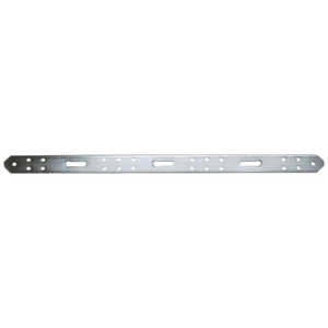 ダイドーハント ハント ピッタリサポート ニッケル IO450 N 1.6×25×440mm 000 65902 ダイドーハント ハント ピッタリサポート ニッケル IO450 N 1.6×25×440mm 000 65902