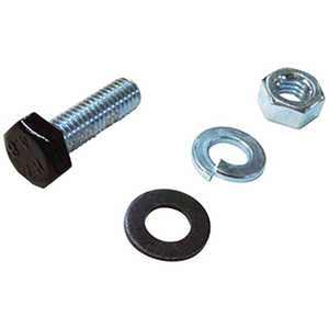 ɡϥ ϥ ϥ 6ѥܥ Ƭ M620mm 2å 000 ɥåȥ 00065908