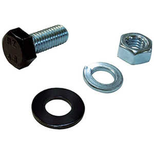 ダイドーハント ハント 6角ボルト 頭黒 M8×20mm 2セット 000 65909 ダイドーハント ハント 6角ボルト 頭黒 M8×20mm 2セット 000 65909