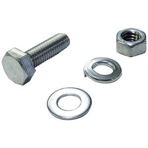 ɡϥ ϥ ϥ 6ѥܥ ƥ쥹 M620mm 2å 000 ɥåȥ 00065913