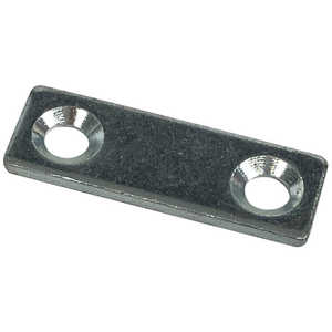 �����ɡ��ϥ�� DAID��HANT ����ॵ�ݡ��� ��ʸ��(I��) ��˥���(����С�) (a)35��(b)12��(t)2mm (1��) 69130