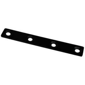 �_�C�h�[�n���g DAID�OHANT �X�����T�|�[�g �ꕶ�� ��(�u���b�N) (a)85×(b)12×(t)2mm (1��) 69135