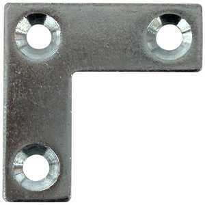 �����ɡ��ϥ�� DAID��HANT ����ॵ�ݡ��� L���ե�å� ��˥���(����С�) (a)35��(b)12��(t)2mm (1��) 69154