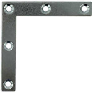 �����ɡ��ϥ�� DAID��HANT ����ॵ�ݡ��� L���ե�å� ��˥���(����С�) (a)55��(b)12��(t)2mm (1��) 69158