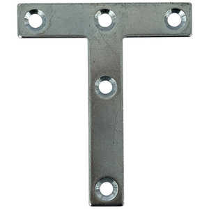 �����ɡ��ϥ�� DAID��HANT ����ॵ�ݡ��� T���ե�å� ��˥���(����С�) (a)50��(b)12��(c)40��(t)2mm (1��) 69166