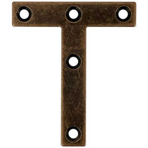 �_�C�h�[�n���g DAID�OHANT �X�����T�|�[�g T���t���b�g �u�����Y (a)70×(b)12×(c)60×(t)2mm (1��) 69173