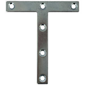 �����ɡ��ϥ�� DAID��HANT ����ॵ�ݡ��� T���ե�å� ��˥���(����С�) (a)90��(b)12��(c)80��(t)2mm (1��) 69174