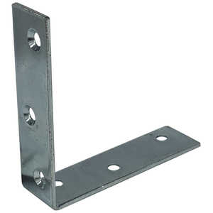 �����ɡ��ϥ�� DAID��HANT ����ॵ�ݡ��� ����(L��������) ��˥���(����С�) (a)75��(b)20��(t)2mm (1��) 69182