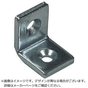 ダイドーハント DAIDОHANT 特厚金折 20 ユニクロ 69202 ダイドーハント DAIDОHANT 特厚金折 20 ユニクロ 69202