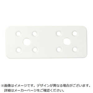 _Ch[ng DAIDOHANT }`v[g⋭ zCg 40×100 69216