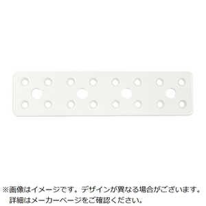 _Ch[ng DAIDOHANT }`v[g⋭ zCg 40×160 69217