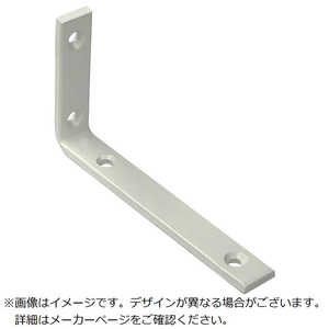 ダイドーハント DAIDОHANT 特厚棚受 ホワイト 75×150 69237 ダイドーハント DAIDОHANT 特厚棚受 ホワイト 75×150 69237