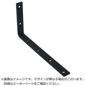 ダイドーハント DAIDОHANT 特厚棚受 ブラック 90×180 69238 ダイドーハント DAIDОHANT 特厚棚受 ブラック 90×180 69238