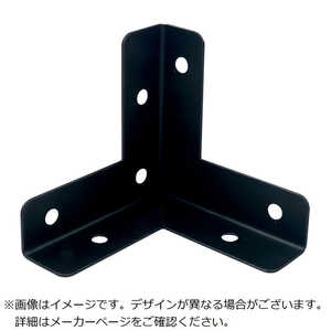 _Ch[ng DAIDOHANT Oʕ⋭ (2) ubN 46 69240