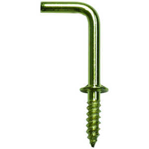 _Ch[ng ^J mܓB([I) 16u38{v (A)16 10173391