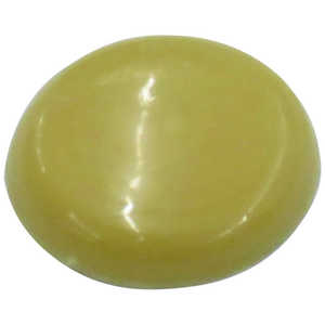 ɡϥ ӥå ١ (ľ13mm) 50 10173425