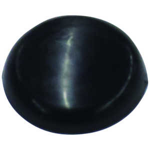 ɡϥ ӥå  (ľ13mm) 50(¶ 10173426