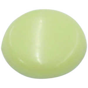 ɡϥ ӥå ꡼ (ľ13mm) 50 10173428