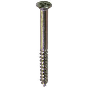 �����ɡ��ϥ�� DAID��HANT �ߥ˥ͥ� �˥å����å� (�¡� d)2��(��Ĺ�� L)19��(Ƭ�¡� d)4mm ��80���� 10173943