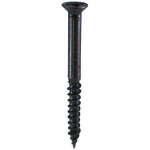 ダイドーハント DAIDОHANT ミニネジ ブロンズメッキ (径: d)2×(全長: L)24×(頭径: d)4mm 約80本入 10173948 ダイドーハント DAIDОHANT ミニネジ ブロンズメッキ (径: d)2×(全長: L)24×(頭径: d)4mm 約80本入 10173948