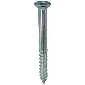 �_�C�h�[�n���g DAID�OHANT �~�j�l�W �X�e�����X (�a�F d)2×(�S���F L)23×(���a�F d)4mm ��80�{�� 10173956