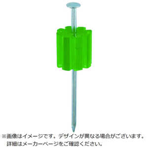 ダイドーハントVP仮止め釘K~1約165本 10174892 ダイドーハントVP仮止め釘K~1約165本 10174892
