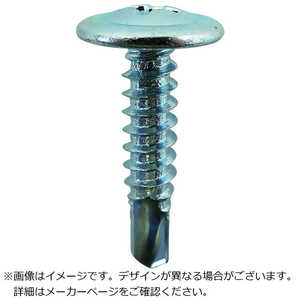 _Ch[ng DAIDOHANT YAIBA h˂ VbV[ OjN 4×16 50{ 10175578