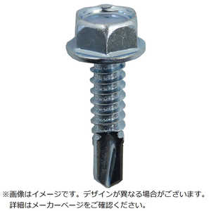 ダイドーハント DAIDОHANT YAIBA 六角頭 三価ユニクロ 6.3x80 (10本入) 袋入 10175700 ダイドーハント DAIDОHANT YAIBA 六角頭 三価ユニクロ 6.3x80 (10本入) 袋入 10175700