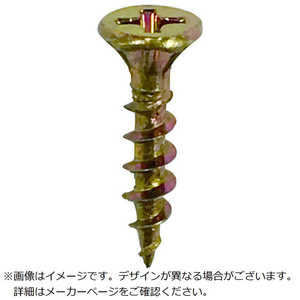 ダイドーハントSHC軸細コーススレッドフレキ頭33x13(240本入) 10176809 ダイドーハントSHC軸細コーススレッドフレキ頭33x13(240本入) 10176809